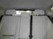 2024 Hyundai Kona SEL with VIN KM8HCCAB9RU063711, listed as a Copart auction lot 83563674 with 5,995 mi miles and Salvage title. Bid and sale history available at DreamBid. Image 10.