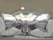 2016 Hyundai Elantra Sport with VIN KMHDH4AH5GU486325, listed as a Copart auction lot 70262615 with 69,739 mi miles and Salvage title. Bid and sale history available at DreamBid. Image 14.