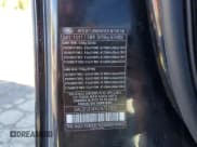 ✅ 2012 Land Rover Range Rover Sport HSE • VIN: SALSF2D4XCA731056 • Лот: 76460924. Опубликован ранее на Copart с пробегом 169 308 миль. Бесплатный доступ к архиву аукционных продаж из США и подробный отчёт об истории автомобиля на DreamBid. Изображение 13.