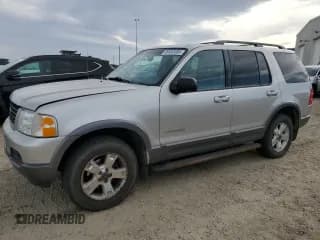 ✅ 2002 Ford Explorer XLT • VIN: 1FMZU73W12UD52290 • Лот: 86992005. Опубликован ранее на Copart с пробегом 255 706 миль. Бесплатный доступ к архиву аукционных продаж из США и подробный отчёт об истории автомобиля на DreamBid. Изображение 1.