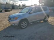 ✅ 2008 Toyota RAV4 Limited • VIN: JTMBD31V085195783 • Lot: 94484975. Listed on Copart with 173,220 mi. Free auction sales archive from the USA and detailed vehicle history report at DreamBid. Image 1.