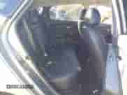 ✅ 2012 Hyundai Tucson Limited • VIN: KM8JUCAC7CU372821 • Лот: 43421774. Размещён на IAAI с пробегом 177 984 миль миль. Получите бесплатный доступ к архиву аукционных продаж из США и посмотрите подробный отчёт об истории автомобиля на DreamBid. Изображение 8.