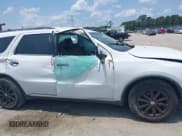 ✅ 2015 Dodge Durango Limited • VIN: 1C4RDHDG6FC863779 • Лот: 42580381. Опубликован ранее на IAAI с пробегом Не указан. Бесплатный доступ к архиву аукционных продаж из США и подробный отчёт об истории автомобиля на DreamBid. Изображение 13.