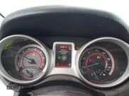 ✅ 2017 Dodge Journey SXT • VIN: 3C4PDDBG1HT575484 • Лот: 43271679. Опубликован ранее на IAAI с пробегом 128 967 миль. Бесплатный доступ к архиву аукционных продаж из США и подробный отчёт об истории автомобиля на DreamBid. Изображение 7.