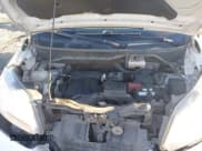 ✅ 2018 Nissan NV200 S • VIN: 3N6CM0KN1JK700711 • Lot: 41389539. Listed on IAAI with 183,934 mi. Free auction sales archive from the USA and detailed vehicle history report at DreamBid. Image 10.