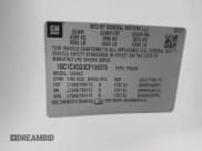 ✅ 2012 Chevrolet Silverado 2500HD Work Truck • VIN: 1GC1CVCG0CF199070 • Lot: 43769088. Listed on IAAI with 130,789 mi. Free auction sales archive from the USA and detailed vehicle history report at DreamBid. Image 9.