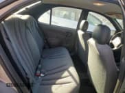 ✅ 2002 Chevrolet Cavalier • VIN: 1G1JC524927467977 • Lot: 87056865. Listed on Copart with 55,635 mi. Free auction sales archive from the USA and detailed vehicle history report at DreamBid. Image 10.