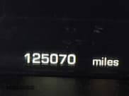 ✅ 2010 Land Rover Range Rover SC • VIN: SALMF1E47AA317554 • Lot: 41446913. Listed on IAAI with 125,070 mi. Free auction sales archive from the USA and detailed vehicle history report at DreamBid. Image 15.