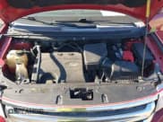 ✅ 2013 Ford Edge Limited • VIN: 2FMDK3KC3DBB59499 • Лот: 43713683. Опубликован ранее на IAAI с пробегом 203 552 миль. Бесплатный доступ к архиву аукционных продаж из США и подробный отчёт об истории автомобиля на DreamBid. Изображение 10.