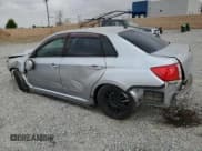 ✅ 2012 Subaru WRX WRX • VIN: JF1GV7E61CG028431 • Лот: 80004005. Опубликован ранее на Copart с пробегом 83 218 миль. Бесплатный доступ к архиву аукционных продаж из США и подробный отчёт об истории автомобиля на DreamBid. Изображение 2.