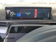 ✅ 2022 Ford Mustang Mach-E California Route 1 • VIN: 3FMTK2SU2NMA40924 • Лот: 42533665. Опубликован ранее на Copart с пробегом 35 933 миль. Бесплатный доступ к архиву аукционных продаж из США и подробный отчёт об истории автомобиля на DreamBid. Изображение 9.