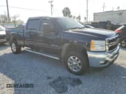 ✅ 2011 Chevrolet Silverado 2500HD LT • VIN: 1GC1CXC8XBF145584 • Лот: 42145375. Опубликован ранее на Copart с пробегом 106 345 миль. Бесплатный доступ к архиву аукционных продаж из США и подробный отчёт об истории автомобиля на DreamBid. Изображение 4.