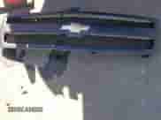 2009 Chevrolet Silverado 1500 LT z VIN 1GCEK29J79Z126226, wystawiony jako IAAI lot #43485064 z przebiegiem 249 687 mil mil oraz . Historia ofert i sprzedaży dostępna na DreamBid. Obrazek 12.