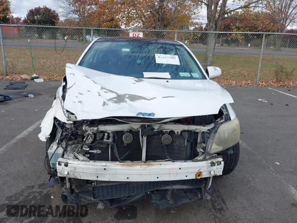 ✅ 2007 Scion tC • VIN: JTKDE167770144869 • Lot: 43537705. Listed on IAAI with 239,125 mi. Free auction sales archive from the USA and detailed vehicle history report at DreamBid. Image 12.