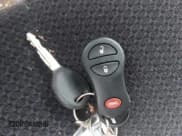 ✅ 2004 Dodge 1500 SLT • VIN: 1D7HU18N84S625534 • Лот: 43606568. Опубликован ранее на IAAI с пробегом 97 044 миль. Бесплатный доступ к архиву аукционных продаж из США и подробный отчёт об истории автомобиля на DreamBid. Изображение 11.