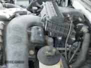 ✅ 2008 Ford F-150 XLT • VIN: 1FTPW12V88KC54860 • Lot: 43335939. Wystawiony na IAAI z przebiegiem 198 014 mil. Bezpłatny archiwum sprzedaży aukcyjnych z USA i szczegółowy raport historii pojazdu na DreamBid. Zdjęcie 12.