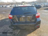 ✅ 2016 Subaru Crosstrek Premium • VIN: JF2GPABC1G8262596 • Lot: 95525875. Listed on Copart with 162,125 mi. Free auction sales archive from the USA and detailed vehicle history report at DreamBid. Image 6.