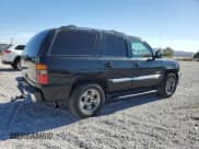 ✅ 2002 GMC Yukon SLT • VIN: 1GKEK13T22R249348 • Lot: 49683445. Listed on Copart with 200,949 mi. Free auction sales archive from the USA and detailed vehicle history report at DreamBid. Image 3.