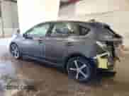 2023 Subaru Impreza Premium z VIN 4S3GTAV64P3704039, wystawiony jako Copart lot #89845775 z przebiegiem 96 207 mil mil oraz Czysty tytuł • Clean title. Historia ofert i sprzedaży dostępna na DreamBid. Obrazek 2.