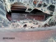 ✅ 2009 Hyundai Sonata GLS • VIN: 5NPET46C39H497793 • Лот: 74394424. Опубликован ранее на Copart с пробегом 35 896 миль. Бесплатный доступ к архиву аукционных продаж из США и подробный отчёт об истории автомобиля на DreamBid. Изображение 12.