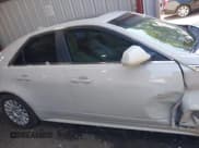 ✅ 2010 Cadillac CTS Luxury • VIN: 1G6DF5EG1A0100891 • Лот: 43157275. Опубликован ранее на IAAI с пробегом 125 817 миль. Бесплатный доступ к архиву аукционных продаж из США и подробный отчёт об истории автомобиля на DreamBid. Изображение 13.