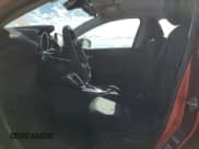 ✅ 2018 Toyota Yaris • VIN: 3MYDLBYV2JY319039 • Lot: 80551065. Wystawiony na Copart z przebiegiem 161 017 mil. Bezpłatny archiwum sprzedaży aukcyjnych z USA i szczegółowy raport historii pojazdu na DreamBid. Zdjęcie 7.