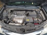 ✅ 2012 Toyota Camry L • VIN: 4T1BF1FK0CUO91589 • Лот: 43508005. Опубликован ранее на IAAI с пробегом 216 473 миль. Бесплатный доступ к архиву аукционных продаж из США и подробный отчёт об истории автомобиля на DreamBid. Изображение 10.