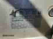 2015 Chevrolet Malibu LS с VIN 1G11A5SLXFF297301, выставлен на аукционе Copart как лот 81111505 с пробегом 205 595 миль миль и Списание • Salvage title. История ставок и продаж доступна на DreamBid. Изображение 12.