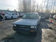 ✅ 1991 Toyota Pickup • VIN: JT4RN81A5M5108444 • Lot: 84263254. Listed on Copart with 229,851 mi. Free auction sales archive from the USA and detailed vehicle history report at DreamBid. Image 11.