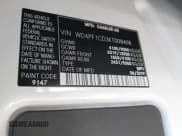 ✅ 2019 Mercedes-Benz Sprinter Cargo • VIN: WD4PF1CD3KT008408 • Lot: 43575178. Listed on IAAI with 67,956 mi. Free auction sales archive from the USA and detailed vehicle history report at DreamBid. Image 9.