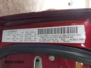 ✅ 2018 Ram 2500 Tradesman • VIN: 3C6UR5CJ1JG137199 • Lot: 43254508. Listed on IAAI with 140,211 mi. Free auction sales archive from the USA and detailed vehicle history report at DreamBid. Image 9.