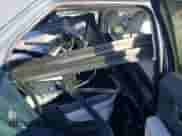 2022 Hyundai Ioniq 5 SEL with VIN KM8KN4AE6NU114320, listed as a Copart auction lot 39721034 with 11,740 mi miles and Salvage title. Bid and sale history available at DreamBid. Image 10.