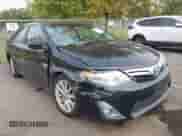2012 Toyota Camry LE с VIN 4T1BD1FK6C4061566, выставлен на аукционе IAAI как лот 43374302 с пробегом 176 657 миль миль и . История ставок и продаж доступна на DreamBid. Изображение 17.