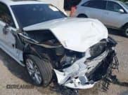 ✅ 2017 Audi A6 Premium Plus • VIN: WAUF2AFC5HN046477 • Lot: 42432352. Listed on IAAI with 60,884 mi. Free auction sales archive from the USA and detailed vehicle history report at DreamBid. Image 6.