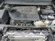 ✅ 2019 Jeep Cherokee Trailhawk Elite • VIN: 1C4PJMBX9KD132165 • Лот: 66917045. Опубликован ранее на Copart с пробегом 124 105 миль. Бесплатный доступ к архиву аукционных продаж из США и подробный отчёт об истории автомобиля на DreamBid. Изображение 12.