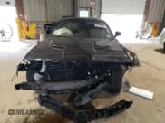 ✅ 2018 Dodge Challenger GT • VIN: 2C3CDZGG0JH112873 • Lot: 63192583. Wystawiony na Copart z przebiegiem 112 318 mil. Bezpłatny archiwum sprzedaży aukcyjnych z USA i szczegółowy raport historii pojazdu na DreamBid. Zdjęcie 5.