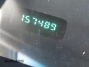 ✅ 2001 Dodge Dakota Sport • VIN: 1B7GG2AN81S162643 • Lot: 41714546. Wystawiony na IAAI z przebiegiem 157 489 mil. Bezpłatny archiwum sprzedaży aukcyjnych z USA i szczegółowy raport historii pojazdu na DreamBid. Zdjęcie 7.