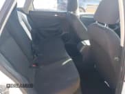 ✅ 2019 Volkswagen Jetta S • VIN: 3VWCB7BU6KM273876 • Lot: 91055615. Listed on Copart with 130,093 mi. Free auction sales archive from the USA and detailed vehicle history report at DreamBid. Image 10.