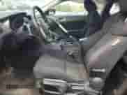 2010 Hyundai Genesis Coupe с VIN KMHHT6KD1AU040039, выставлен на аукционе Copart как лот 68717934 с пробегом 145 406 миль миль и Списание • Salvage title. История ставок и продаж доступна на DreamBid. Изображение 7.