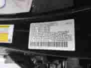 2021 Honda Accord Touring with VIN 1HGCV3F9XMA013300, listed as a IAAI auction lot 43235073 with 58,940 mi miles and . Bid and sale history available at DreamBid. Image 9.