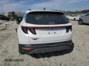 ✅ 2022 Hyundai Tucson Limited • VIN: 5NMJE3AE9NH066829 • Lot: 44516633. Wystawiony na Copart z przebiegiem 17 662 mil. Bezpłatny archiwum sprzedaży aukcyjnych z USA i szczegółowy raport historii pojazdu na DreamBid. Zdjęcie 6.