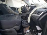 ✅ 2017 Dodge Journey SXT • VIN: 3C4PDCBG1HT572482 • Lot: 92456945. Listed on Copart with Not provided. Free auction sales archive from the USA and detailed vehicle history report at DreamBid. Image 7.