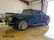 ✅ 2019 Chevrolet Silverado 1500 RST • VIN: 1GCUWDED8KZ162492 • Lot: 68530545. Listed on Copart with 105,292 mi. Free auction sales archive from the USA and detailed vehicle history report at DreamBid. Image 3.