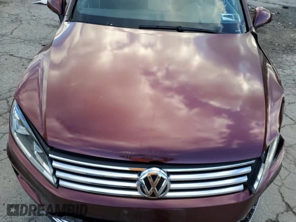 ✅ 2016 Volkswagen Touareg Sport • VIN: WVGEP9BP1GD001527 • Lot: 90590085. Wystawiony na Copart z przebiegiem 129 917 mil. Bezpłatny archiwum sprzedaży aukcyjnych z USA i szczegółowy raport historii pojazdu na DreamBid. Zdjęcie 12.