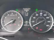 ✅ 2017 Acura MDX • VIN: 5FRYD4H34HB018588 • Lot: 43566139. Listed on IAAI with 98,935 mi. Free auction sales archive from the USA and detailed vehicle history report at DreamBid. Image 7.