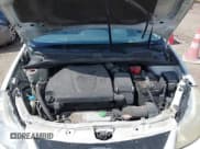 ✅ 2012 Suzuki SX4 Crossover • VIN: JS2YB5A39C6307497 • Lot: 43069740. Wystawiony na IAAI z przebiegiem 149 049 mil. Bezpłatny archiwum sprzedaży aukcyjnych z USA i szczegółowy raport historii pojazdu na DreamBid. Zdjęcie 10.