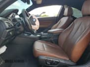 ✅ 2015 BMW 2 Series 228i xDrive • VIN: WBA1G9C50FVX96463 • Лот: 68306045. Опубликован ранее на Copart с пробегом 112 370 миль. Бесплатный доступ к архиву аукционных продаж из США и подробный отчёт об истории автомобиля на DreamBid. Изображение 7.