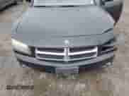 2007 Dodge Charger с VIN 2B3KA43G27H832288, выставлен на аукционе Copart как лот 79067304 с пробегом 234 196 миль миль и На запчасти • Non repairable. История ставок и продаж доступна на DreamBid. Изображение 11.