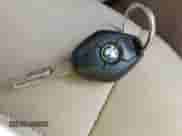 2003 BMW 3 Series 325xi с VIN WBAEU33453PM57891, выставлен на аукционе IAAI как лот 43202381 с пробегом 222 410 миль миль и . История ставок и продаж доступна на DreamBid. Изображение 11.