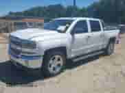 2017 Chevrolet Silverado 1500 LTZ с VIN 3GCPCSEC9HG461726, выставлен на аукционе IAAI как лот 42337885 с пробегом 197 620 миль миль и . История ставок и продаж доступна на DreamBid. Изображение 2.